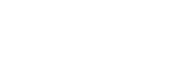 Logo Societat