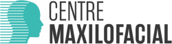 Centre Maxilofacial